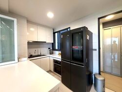 Skypark Residences (D27), Condominium #603103331